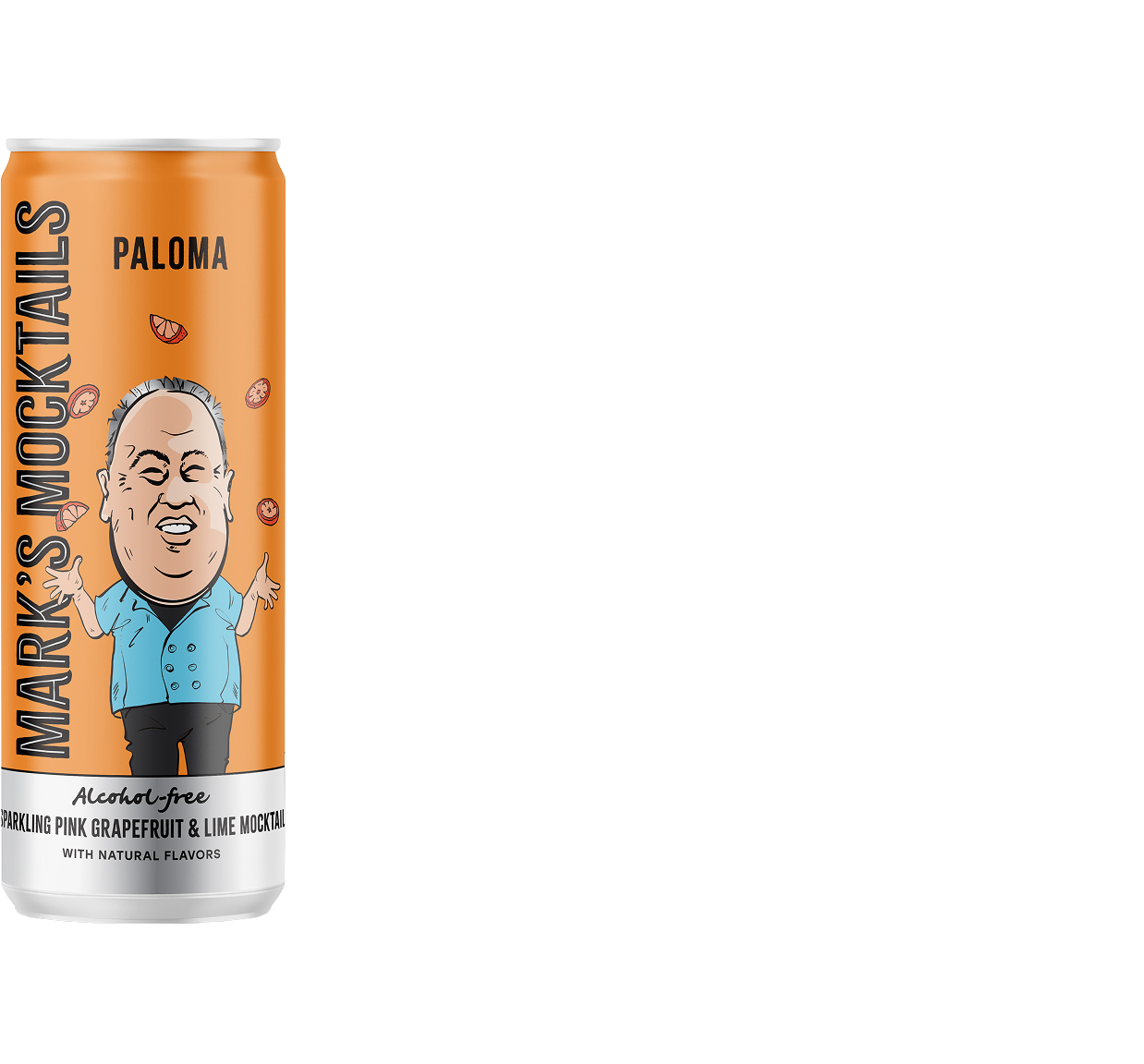 Paloma